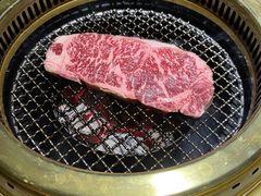 -觅福里•熟成和牛餐厅