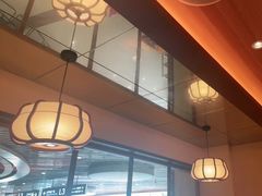 -仓桥家·焗寿司·锅物(光谷步行街店)
