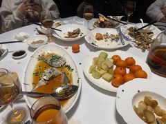 -瓯菜排档·温州海鲜(玕南店)