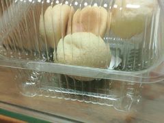 -BreadTalk面包新语·烘焙蛋糕(琶洲保利广场店)