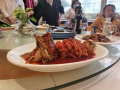 -艳阳天酒店(五里新村店)