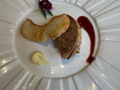 -皇朝会.经典传统粤菜(外滩店)