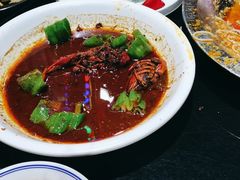 -红钳侠小龙虾·烧烤(中赢康康谷店)