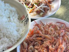 -丹水桥地锅鱼·翘嘴鲌·地方特色全鱼宴(丹江口大坝店)