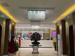 -太平洋PACIFIC SPA•奢睿水疗(万象城店)