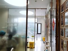 -佛山中大口腔医院·市二级口腔专科医院