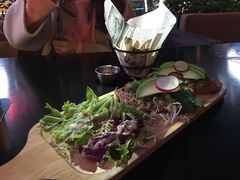 -COMMUNE幻师(五角场店)