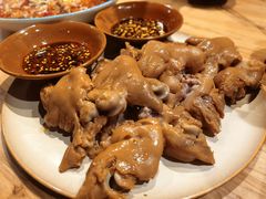 -先启半步颠小酒馆(常熟万达广场店)