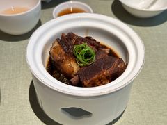 -明州小宴(文化广场店)