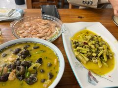 -船老大饭店(太滆街店)