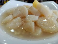 -海之味海鲜大咖·家常菜