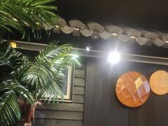 -川悦留香·海鲜餐厅(海棠68环球美食街店)