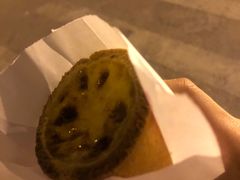 -虎头局·渣打饼行(五一新干线店)