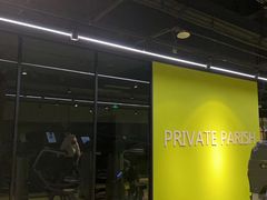 -GMJ·24H健身房(北外滩店)