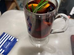 -玛尚诺意式餐厅(天环广场店)