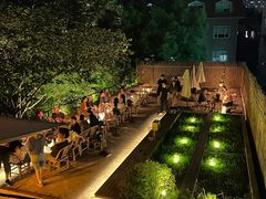 -毛辣果·酸(OHA复兴西路店)