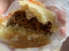 -新川饮食(新川小区店)