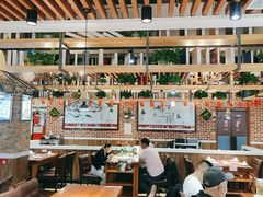 -邵汇大虾(同康路店)