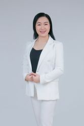 -时纪母女写真父母纪念照(静安店)