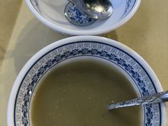 -冰神(火炬路店)