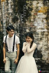 -花漾摄影优选工作室(东莞原创作品店)