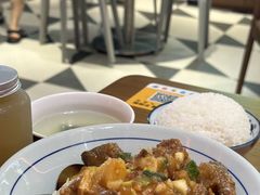 -甲王二老长沙口味馆