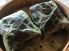 -海皇食府(水都假日酒店店)