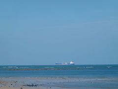 -北岸海景酒店
