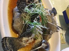 -小白鲨工夫潮膳(曲江店)