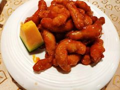 -大鸭梨烤鸭店(花园村店)