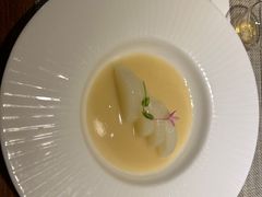 -格桑花开药膳蔬食文化空间