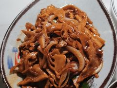 -乌记大厨餐厅