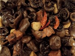 -新长福(星沙店)
