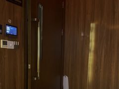 -江南足纪·影院足道·轻奢SPA(红山6979店)
