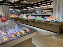 -T11生鲜超市(朝阳公园店)