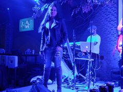 -音乐房子·Vintage Live Bar(玉林总店)