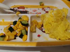-上关东东北菜(夫子庙水游城店)