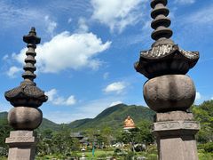 -溪口-滕头旅游景区