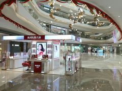 -奈雪的茶(金地广场店)