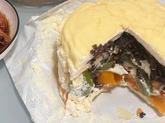-源麦甜·品质千层(市北店)