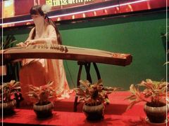 -蓉城小馆(科兴店)