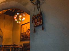 -Antalya安塔利亚土耳其餐厅(猎德店)