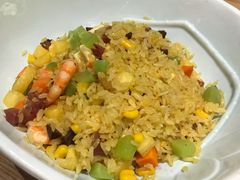 -米纸越南小馆(金鹰世界店)