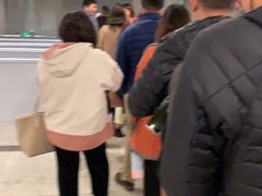 -苏州园区站