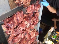 -刘纪孝腊牛羊肉(北广济街店)