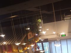 -呷湘厨·鱼汤捞饭·剁椒鱼头·辣椒炒肉(国家会展中心店)