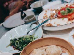 -杭州西湖柳莺里酒店·闻莺厅