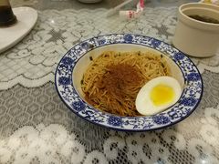 -四宜糕团店(南大街店)