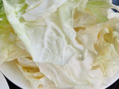 -天桥老金涮肉(牛街店)