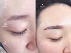 -MUFI·美悦菲塑颜美容SPA